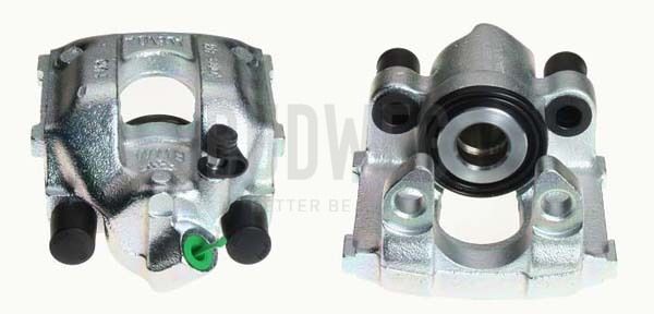 BUDWEG CALIPER Jarrusatula 342287